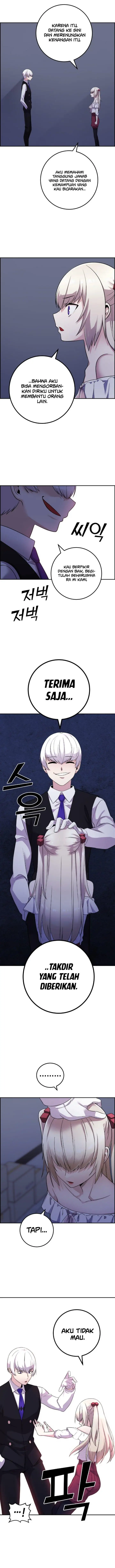 image-komik-webtoon-character-na-kang-lim-chapter-38-5/37