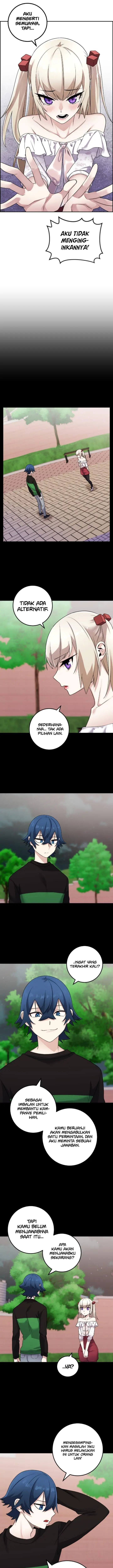 image-komik-webtoon-character-na-kang-lim-chapter-38-6/37