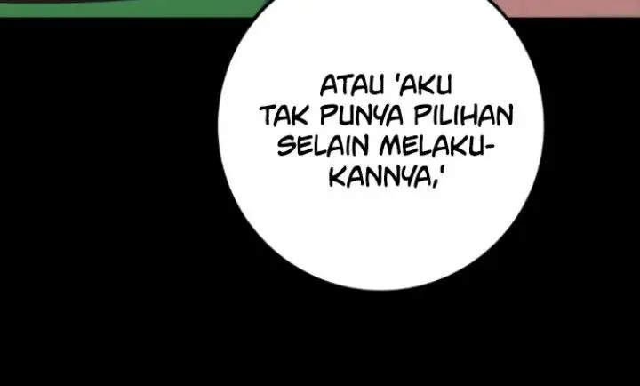 image-komik-webtoon-character-na-kang-lim-chapter-38-7/37
