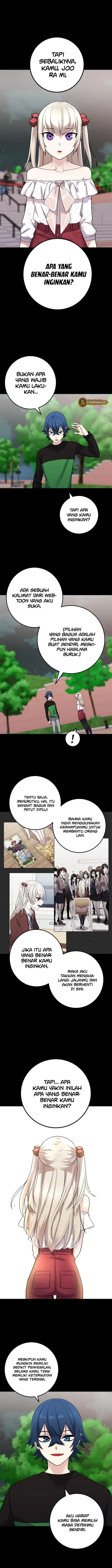 image-komik-webtoon-character-na-kang-lim-chapter-38-8/37