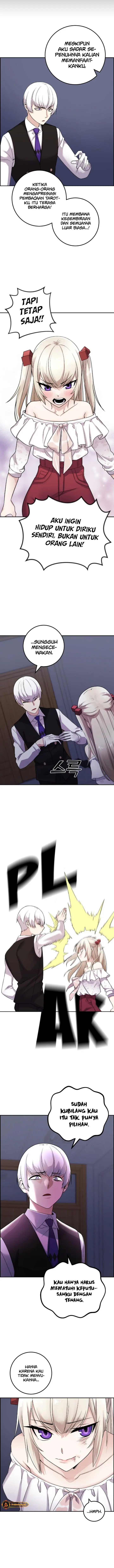 image-komik-webtoon-character-na-kang-lim-chapter-38-10/37