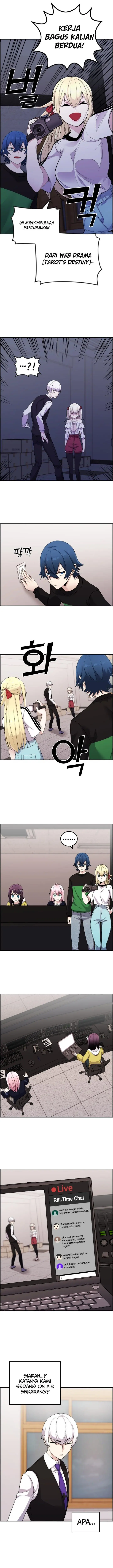 image-komik-webtoon-character-na-kang-lim-chapter-38-11/37