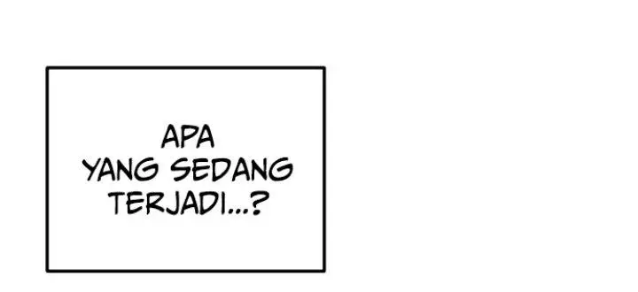 image-komik-webtoon-character-na-kang-lim-chapter-38-12/37