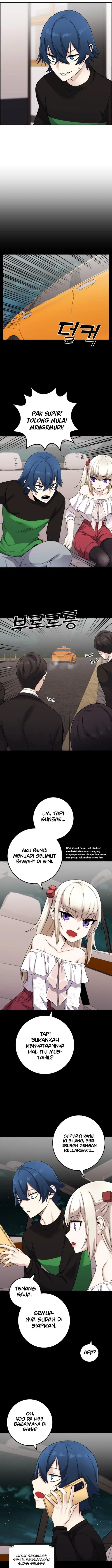 image-komik-webtoon-character-na-kang-lim-chapter-38-13/37