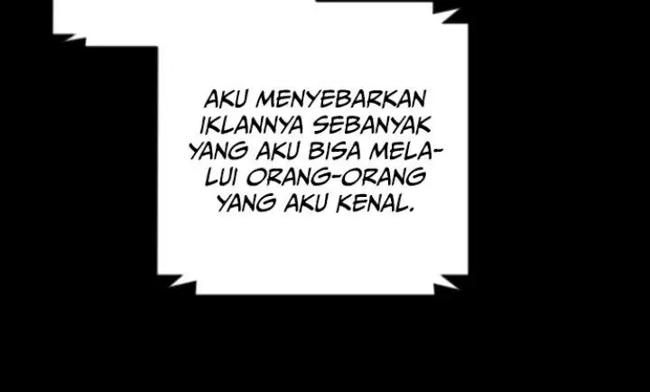 image-komik-webtoon-character-na-kang-lim-chapter-38-14/37