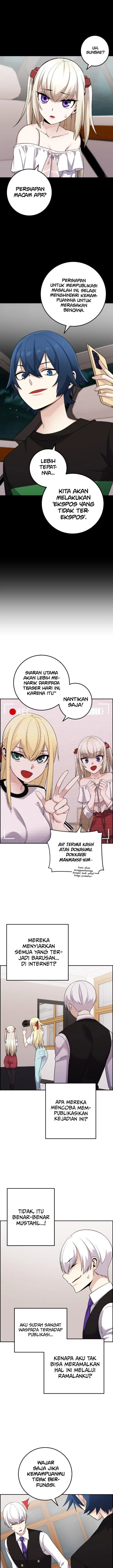image-komik-webtoon-character-na-kang-lim-chapter-38-15/37