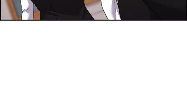 image-komik-webtoon-character-na-kang-lim-chapter-38-16/37
