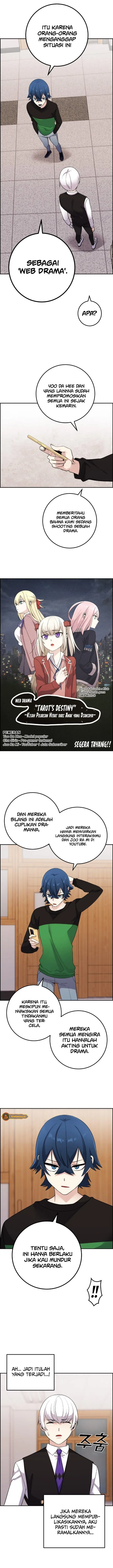 image-komik-webtoon-character-na-kang-lim-chapter-38-17/37