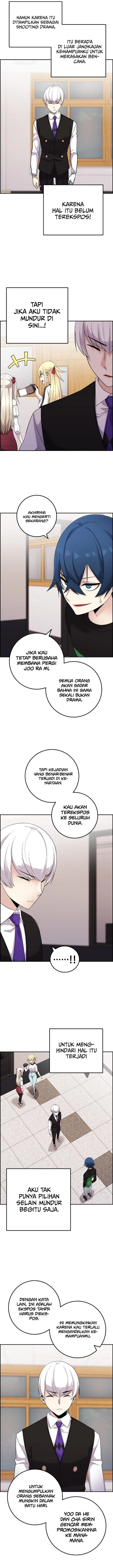 image-komik-webtoon-character-na-kang-lim-chapter-38-19/37