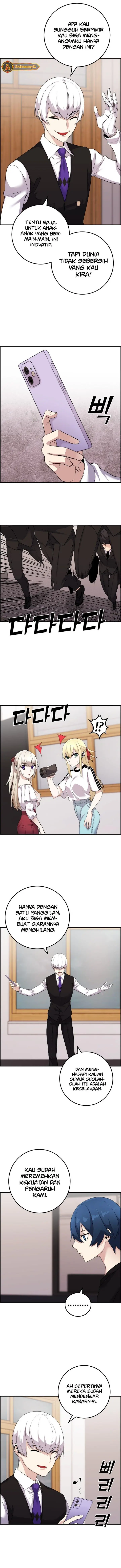 image-komik-webtoon-character-na-kang-lim-chapter-38-22/37