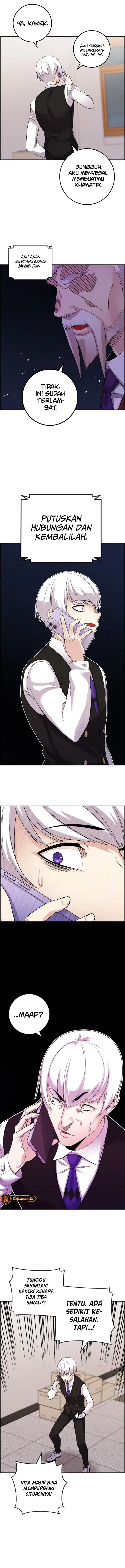 image-komik-webtoon-character-na-kang-lim-chapter-38-23/37