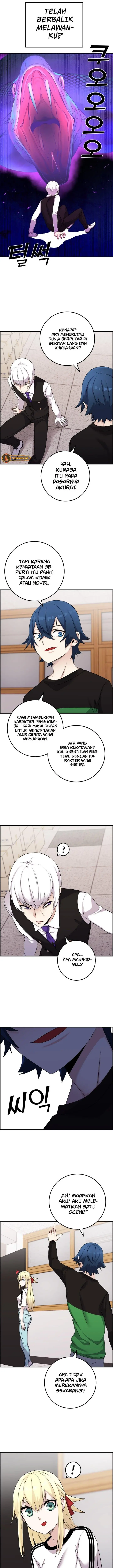 image-komik-webtoon-character-na-kang-lim-chapter-38-25/37