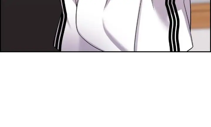 image-komik-webtoon-character-na-kang-lim-chapter-38-26/37
