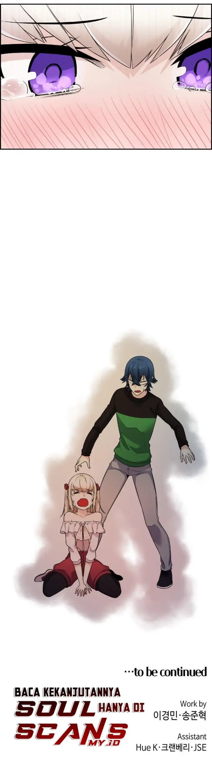 image-komik-webtoon-character-na-kang-lim-chapter-38-32/37
