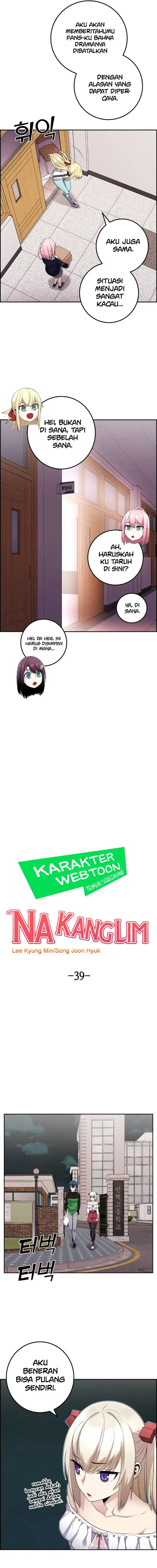 image-komik-webtoon-character-na-kang-lim-chapter-39-1/21