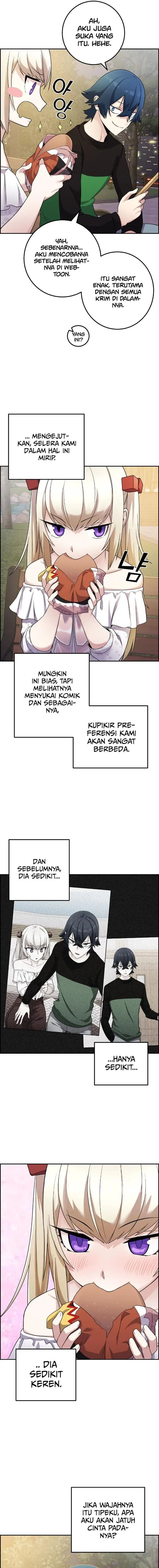 image-komik-webtoon-character-na-kang-lim-chapter-39-5/21
