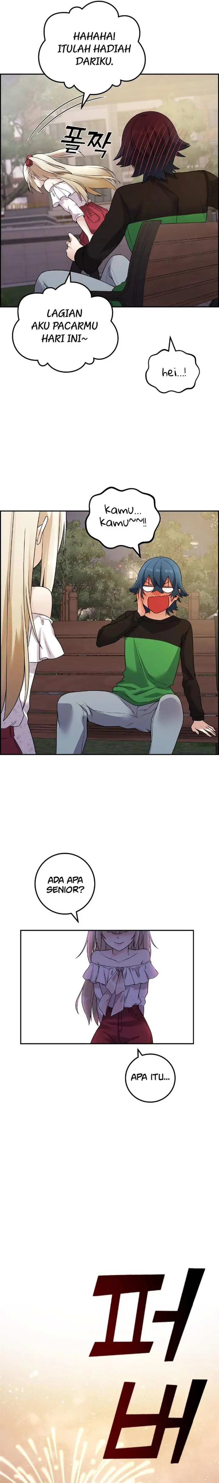 image-komik-webtoon-character-na-kang-lim-chapter-39-14/21