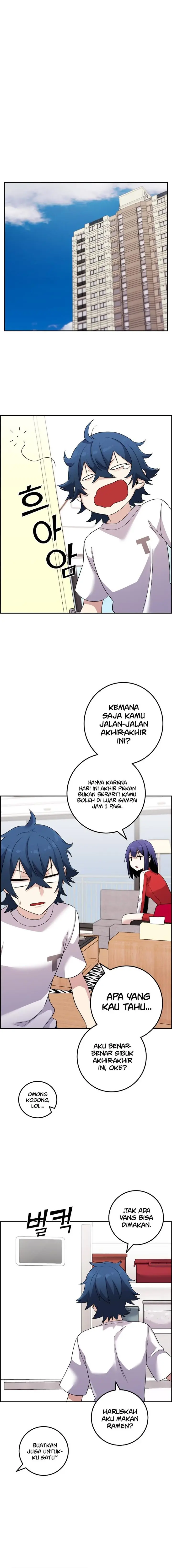 image-komik-webtoon-character-na-kang-lim-chapter-39-16/21