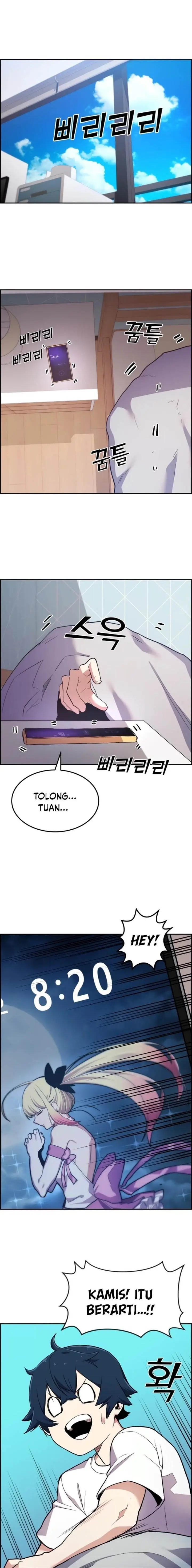 image-komik-webtoon-character-na-kang-lim-chapter-4-1/31