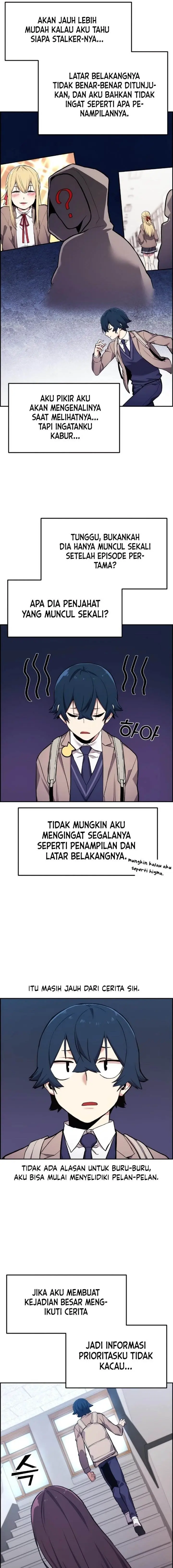 image-komik-webtoon-character-na-kang-lim-chapter-4-5/31