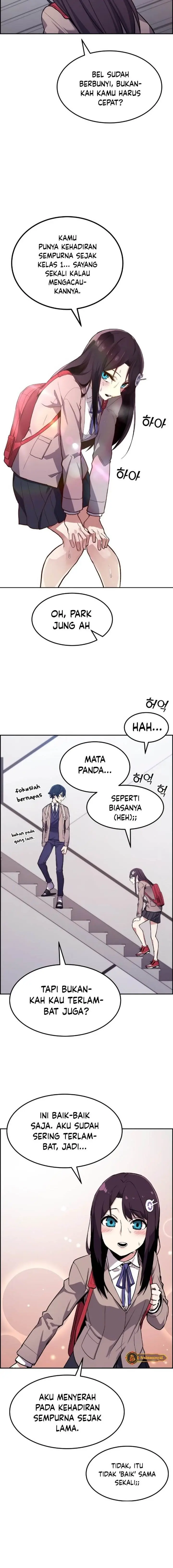 image-komik-webtoon-character-na-kang-lim-chapter-4-6/31