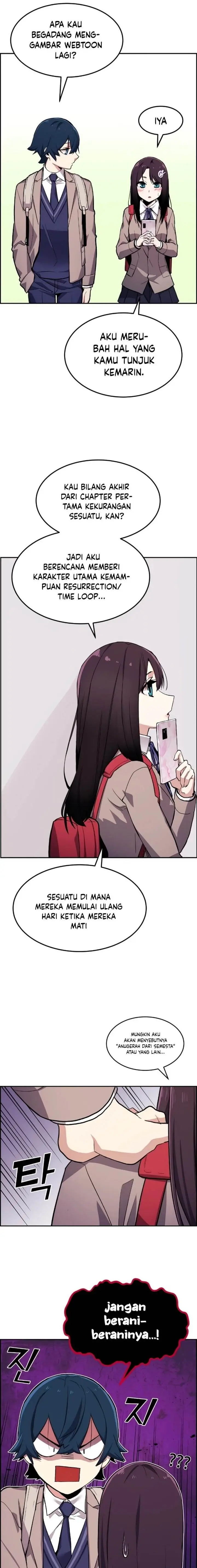 image-komik-webtoon-character-na-kang-lim-chapter-4-7/31