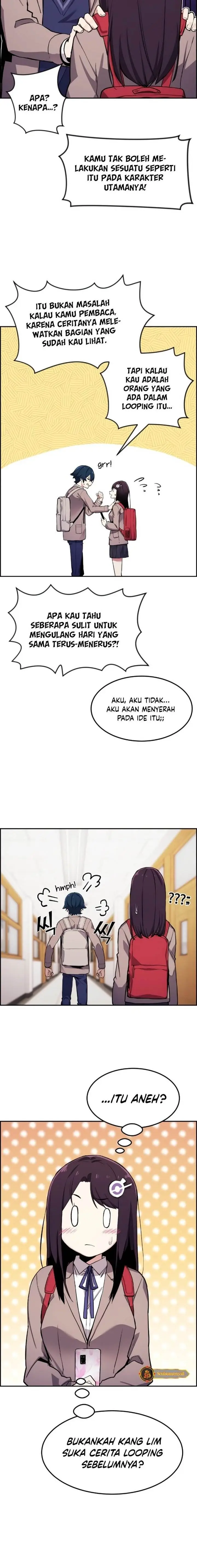 image-komik-webtoon-character-na-kang-lim-chapter-4-8/31