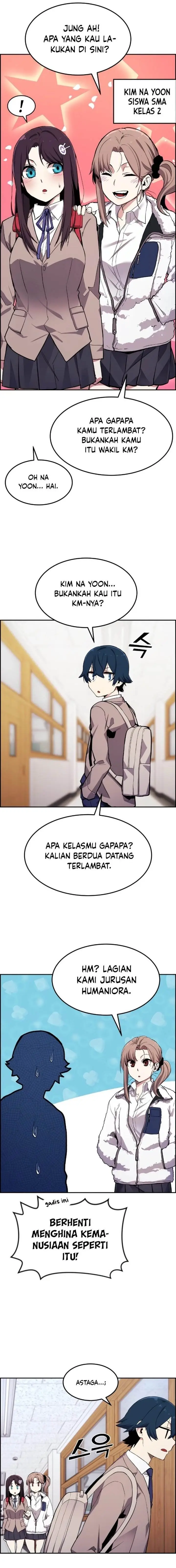 image-komik-webtoon-character-na-kang-lim-chapter-4-9/31
