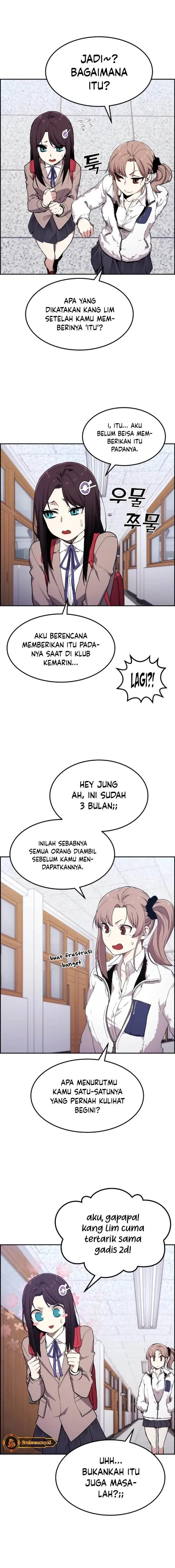 image-komik-webtoon-character-na-kang-lim-chapter-4-10/31