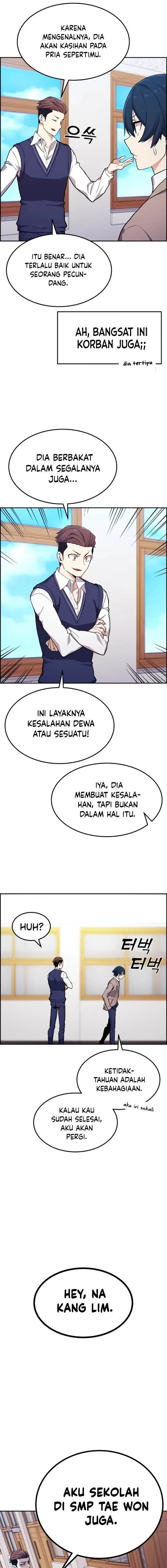 image-komik-webtoon-character-na-kang-lim-chapter-4-13/31