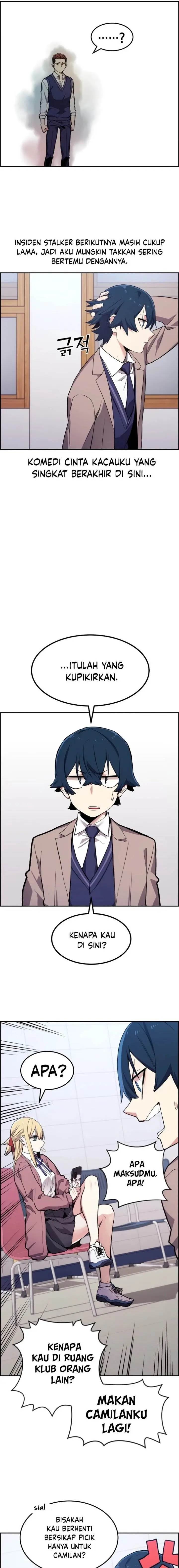 image-komik-webtoon-character-na-kang-lim-chapter-4-15/31