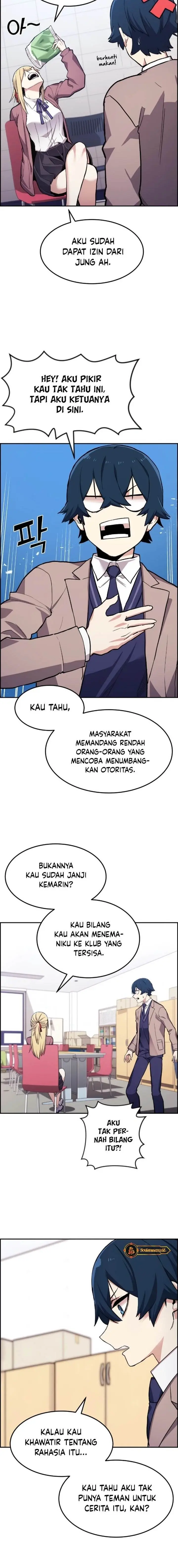 image-komik-webtoon-character-na-kang-lim-chapter-4-16/31