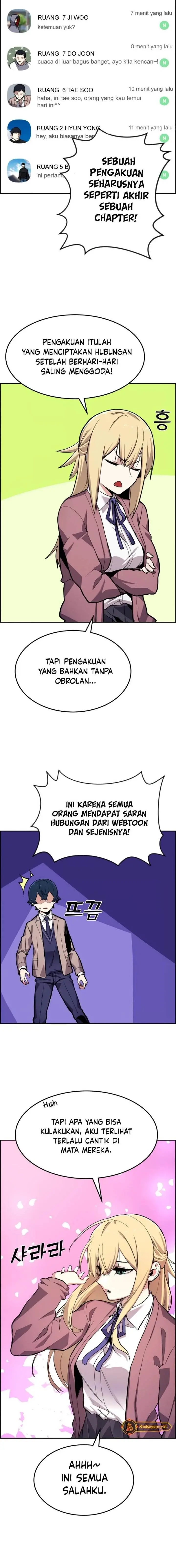 image-komik-webtoon-character-na-kang-lim-chapter-4-18/31