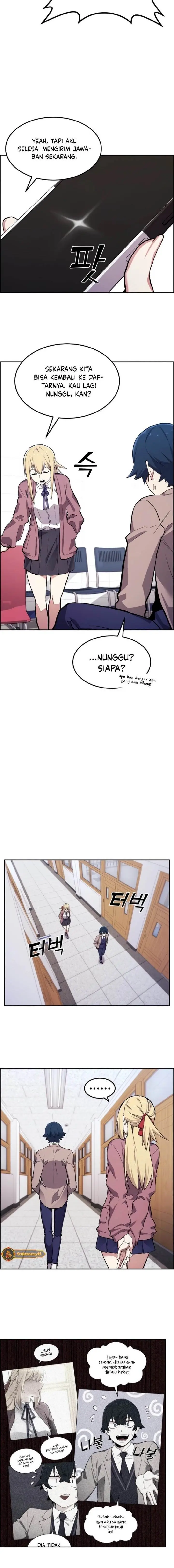 image-komik-webtoon-character-na-kang-lim-chapter-4-20/31