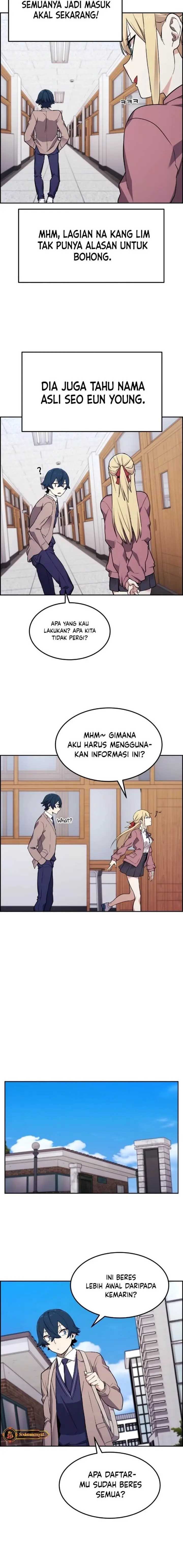 image-komik-webtoon-character-na-kang-lim-chapter-4-22/31