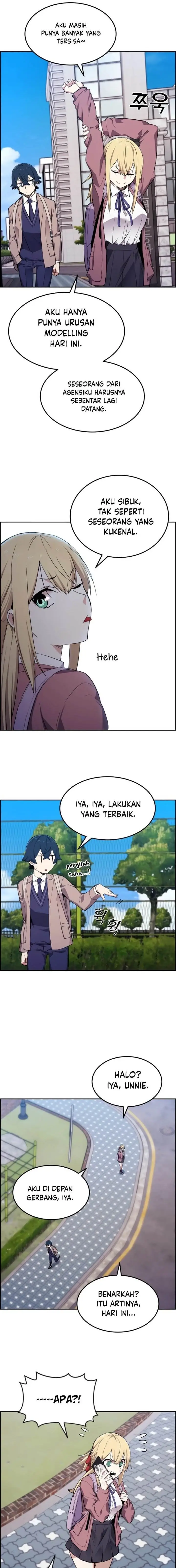 image-komik-webtoon-character-na-kang-lim-chapter-4-23/31