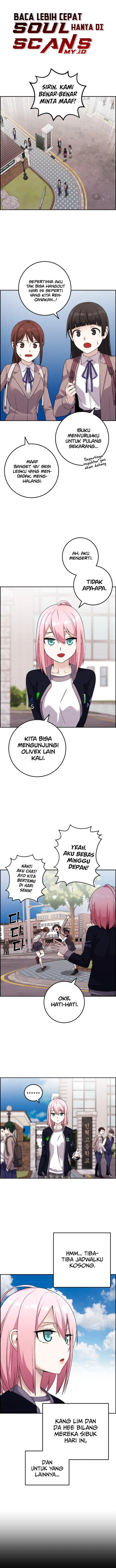 image-komik-webtoon-character-na-kang-lim-chapter-40-1/23