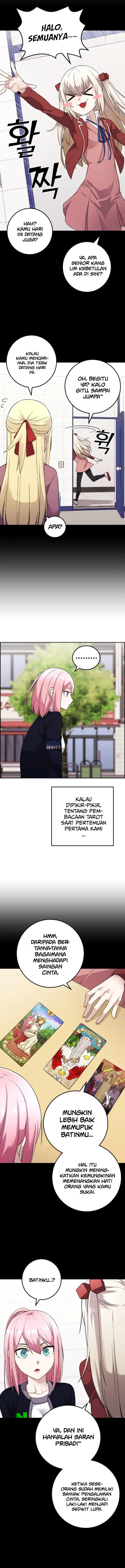 image-komik-webtoon-character-na-kang-lim-chapter-40-2/23