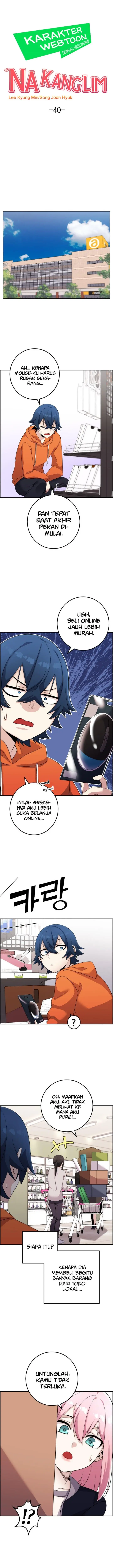 image-komik-webtoon-character-na-kang-lim-chapter-40-4/23