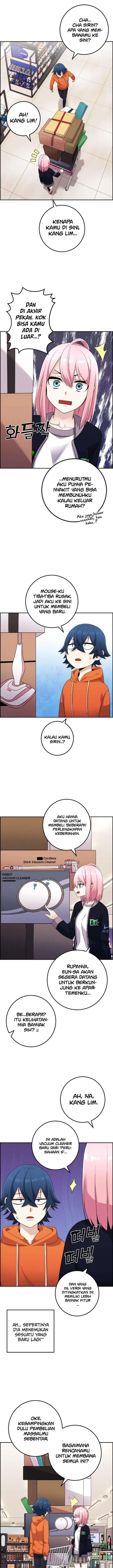 image-komik-webtoon-character-na-kang-lim-chapter-40-6/23