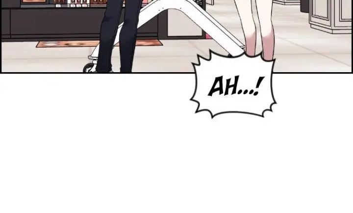 image-komik-webtoon-character-na-kang-lim-chapter-40-7/23