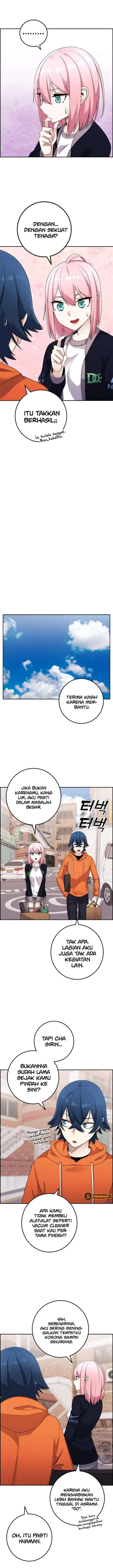 image-komik-webtoon-character-na-kang-lim-chapter-40-8/23