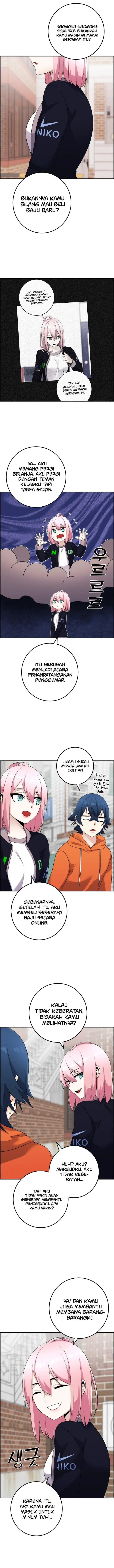 image-komik-webtoon-character-na-kang-lim-chapter-40-10/23