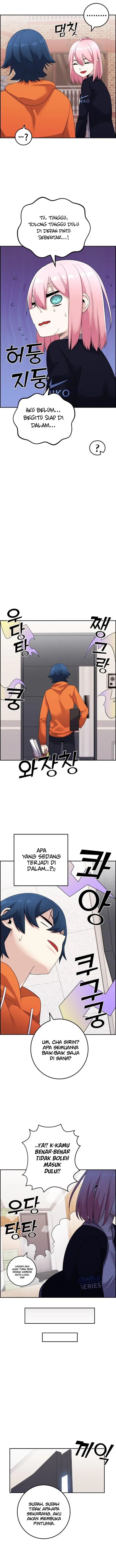 image-komik-webtoon-character-na-kang-lim-chapter-40-11/23