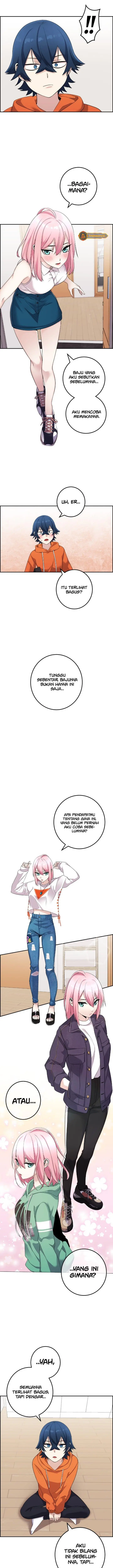 image-komik-webtoon-character-na-kang-lim-chapter-40-12/23
