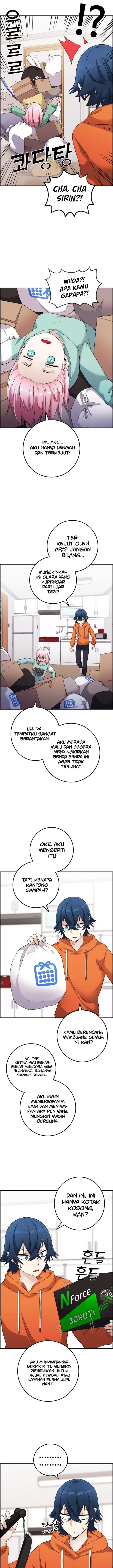 image-komik-webtoon-character-na-kang-lim-chapter-40-16/23