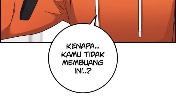 image-komik-webtoon-character-na-kang-lim-chapter-40-17/23