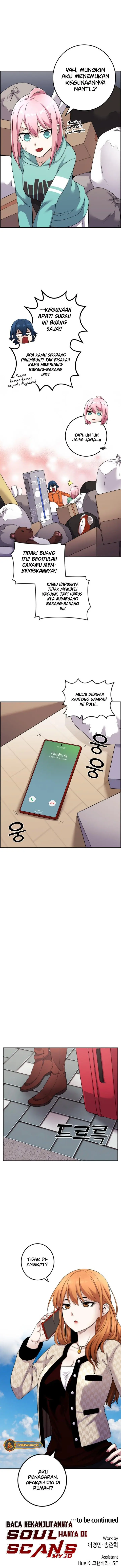 image-komik-webtoon-character-na-kang-lim-chapter-40-18/23