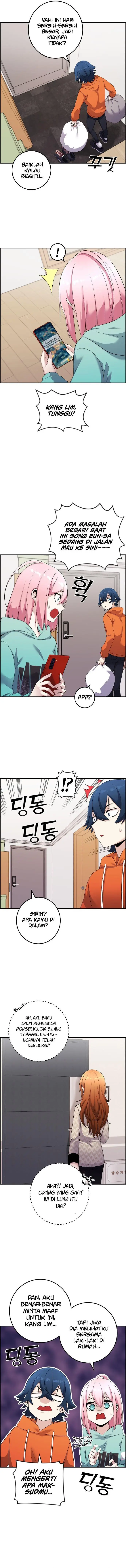 image-komik-webtoon-character-na-kang-lim-chapter-41-1/16