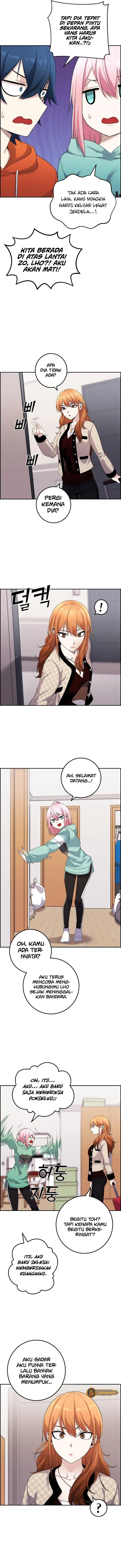 image-komik-webtoon-character-na-kang-lim-chapter-41-2/16